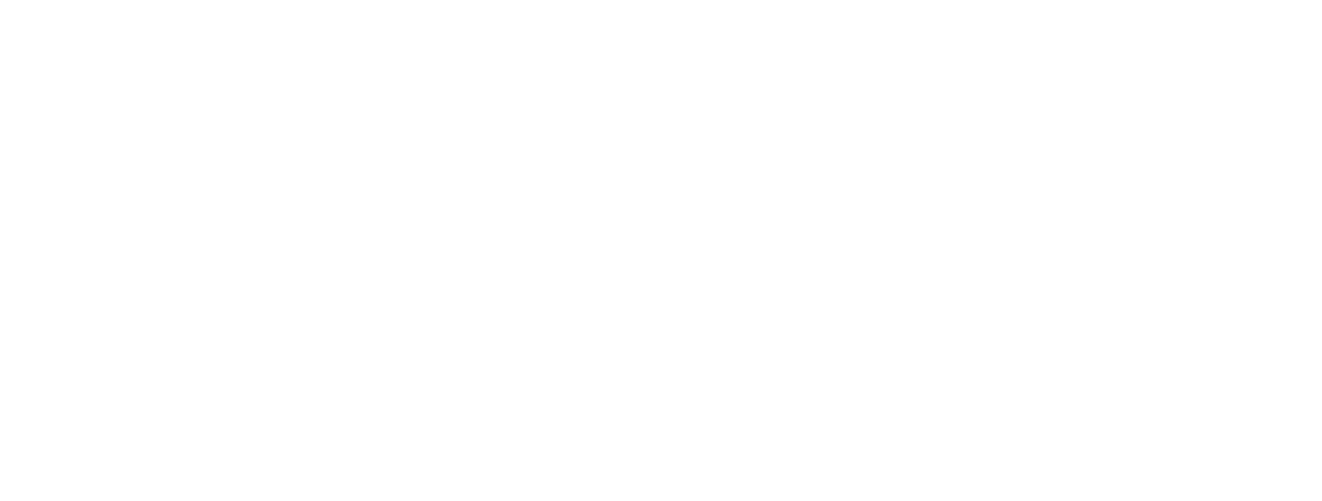 Soma Gala Düğün Salonu | Unutulmaz Düğün ve Etkinlik Organizasyonları